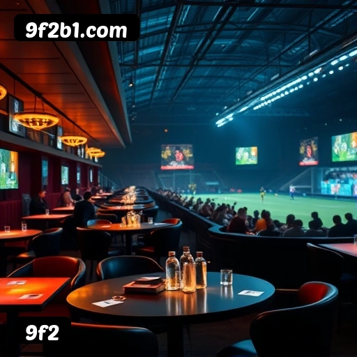 Cassino Online 9f2