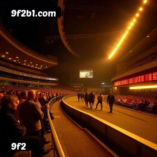 Cassino Online 9f2